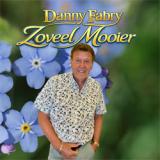 zoveel mooier