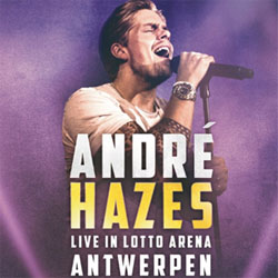 andre hazes