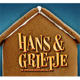 hans en grietje