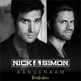 nick en simon