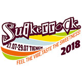 suikerrock