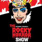 rocky horror show