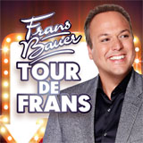 frans bauer