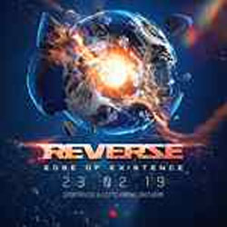 reverze