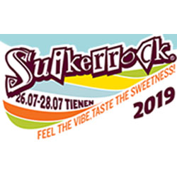 suikerrock