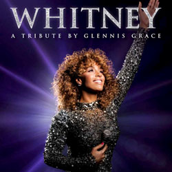 whitney