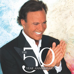 julio iglesias