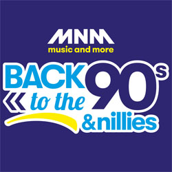 back to 90-00