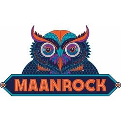 maanrock