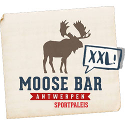 moose bar xxl