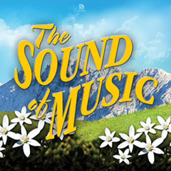 the sound of music