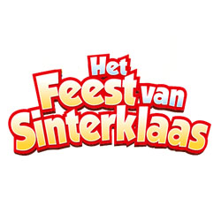 het feest van sinterklaas