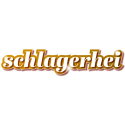 schlagerhei