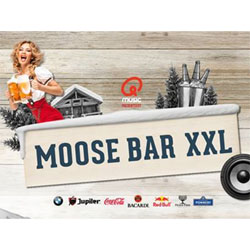 moose bar xxl