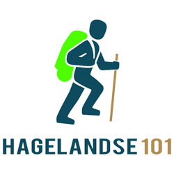 hagelandse101