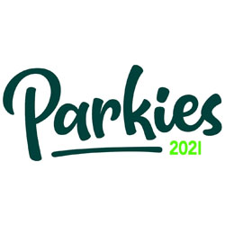 parkies