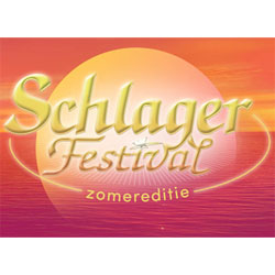 schlagerfestival