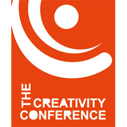 the creativity conference