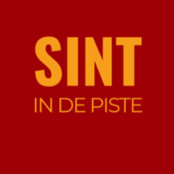 sint in de piste