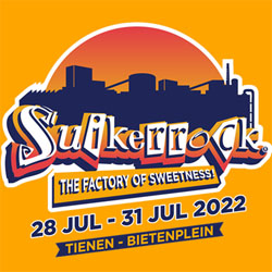 suikerrock