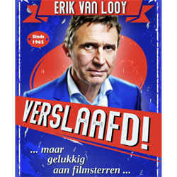 verslaafd