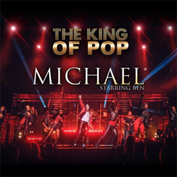 michael