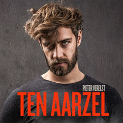 ten aarzel