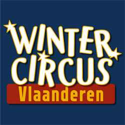 wintercircus