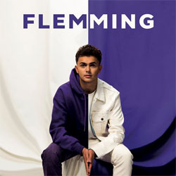 flemming