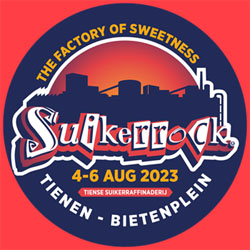 suikerrock