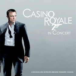 casino royale