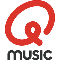 q music