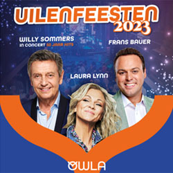 uilenfeesten