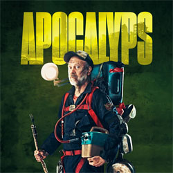 apocalyps