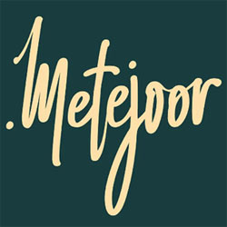 metejoor