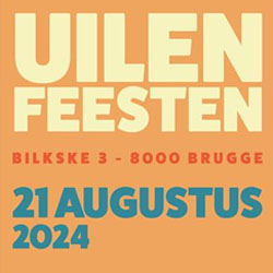 uilenfeesten