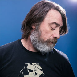 wim willaert