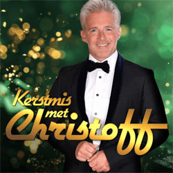 christoff