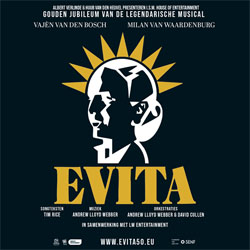 evita