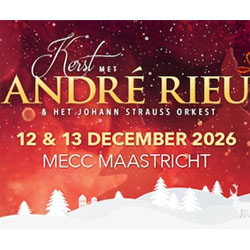 andre rieu