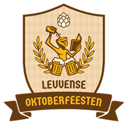 leuvense oktoberfeesten