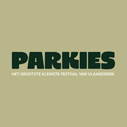 parkies