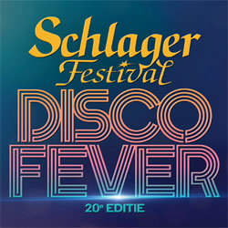 schlagerfestival