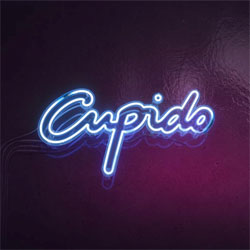 cupido