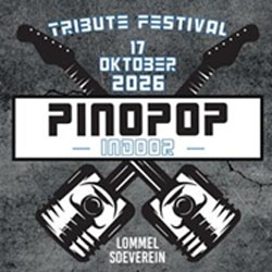 pinopop