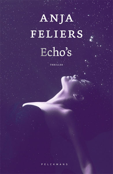 echo's - Anja Feliers