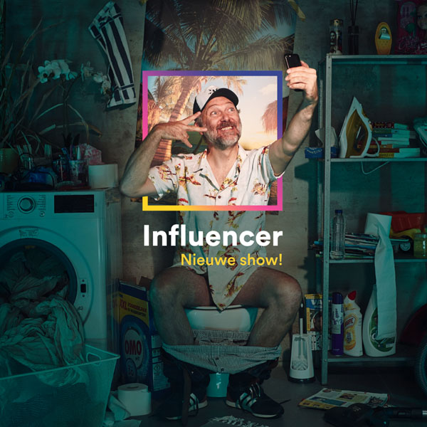 influencer