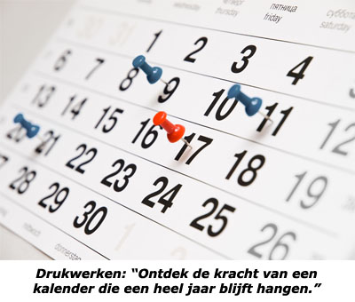 kalender