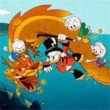 ducktales