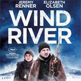wind river